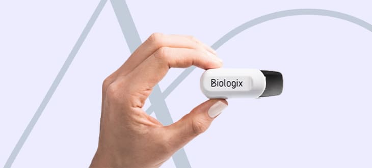 Biologix