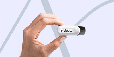 Biologix
