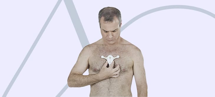 HOLTER 24H