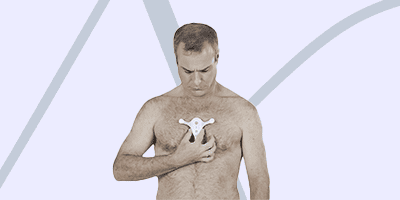 HOLTER 24H